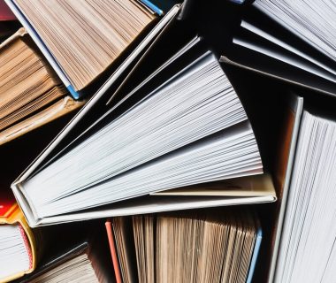 used-books-dark-background_23-2147846031